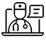 機構合作經(jīng)驗豐富