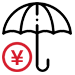 補充商業(yè)保險，困難援助基金，員工體檢，員工活動。